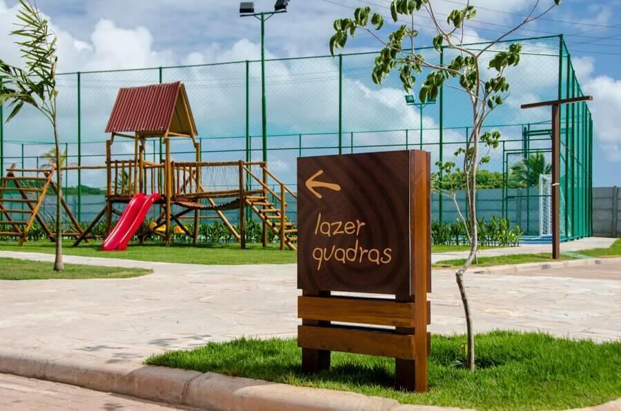 Nui Supreme Beach Living Pôrto das Galinhas 외부 사진